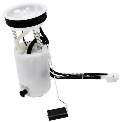 Fuel Pump Kit For 2000-2003 Mercedes Benz ML55 AMG with Fuel Sending Unit