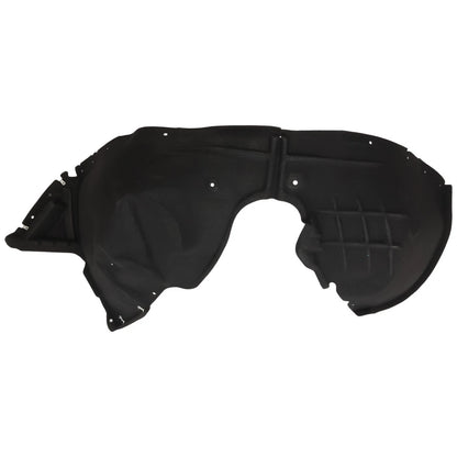 Fender Liner For Chevrolet Traverse 2018-2021 Front Passenger Side Inner