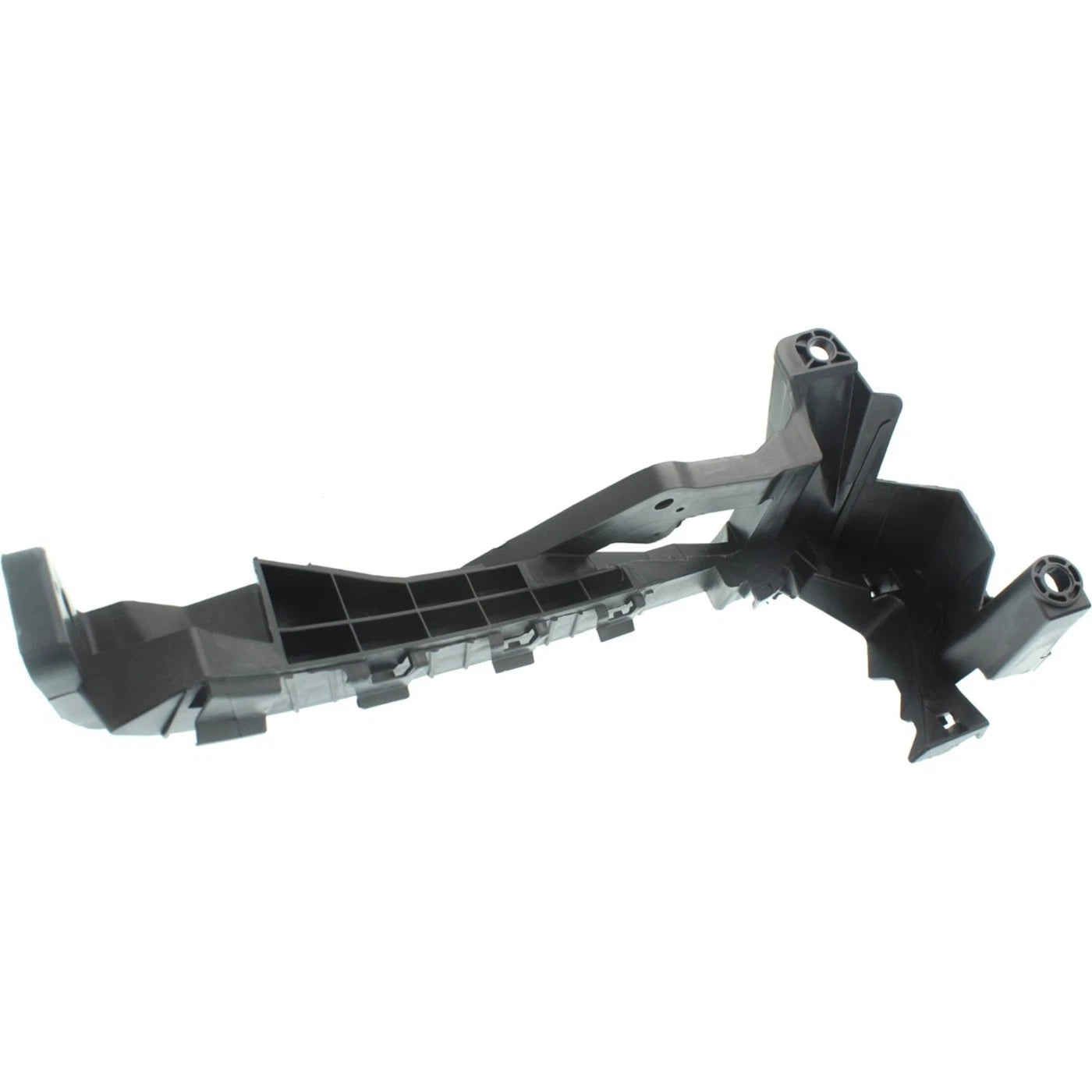 Headlight Bracket Set For 2015-2016 Honda CR-V Side Beam 71190T1WA00 71140T1WA00