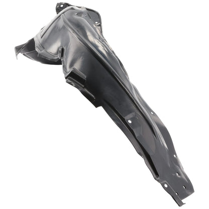 Fender Liner For Acura TSX 2004-2005 Front Passenger Side Inner Plastic Liner