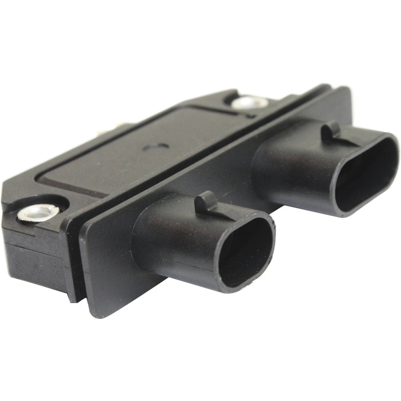 Ignition Coil Spark Control Module for Chevy Buick Cadillac Geo GMC Pontiac