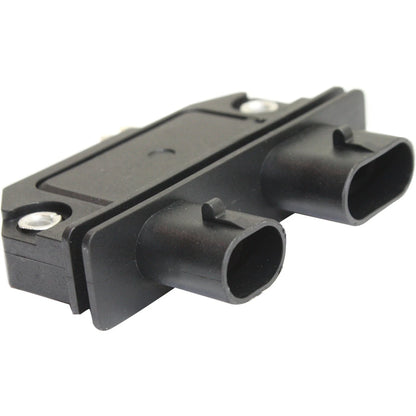 Ignition Coil Spark Control Module for Chevy Buick Cadillac Geo GMC Pontiac