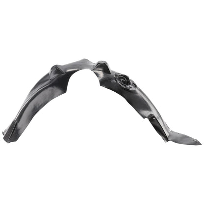 Fender Liner For GMC Terrain 2010-2013 Front Driver Side