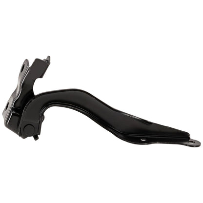 Hood Hinge Set For 2010-2014 Subaru Outback Legacy Driver and Passenger Side