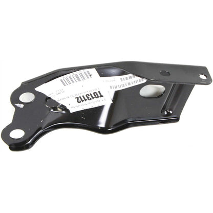 Bumper Kit For 2001-2004 Toyota Tacoma 4WD or Pre Runner RWD