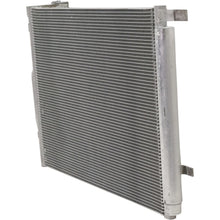 A/C Condenser For 2011-2014 Hyundai Sonata 2011-15 Kia Optima 2.0L Turbo Engine