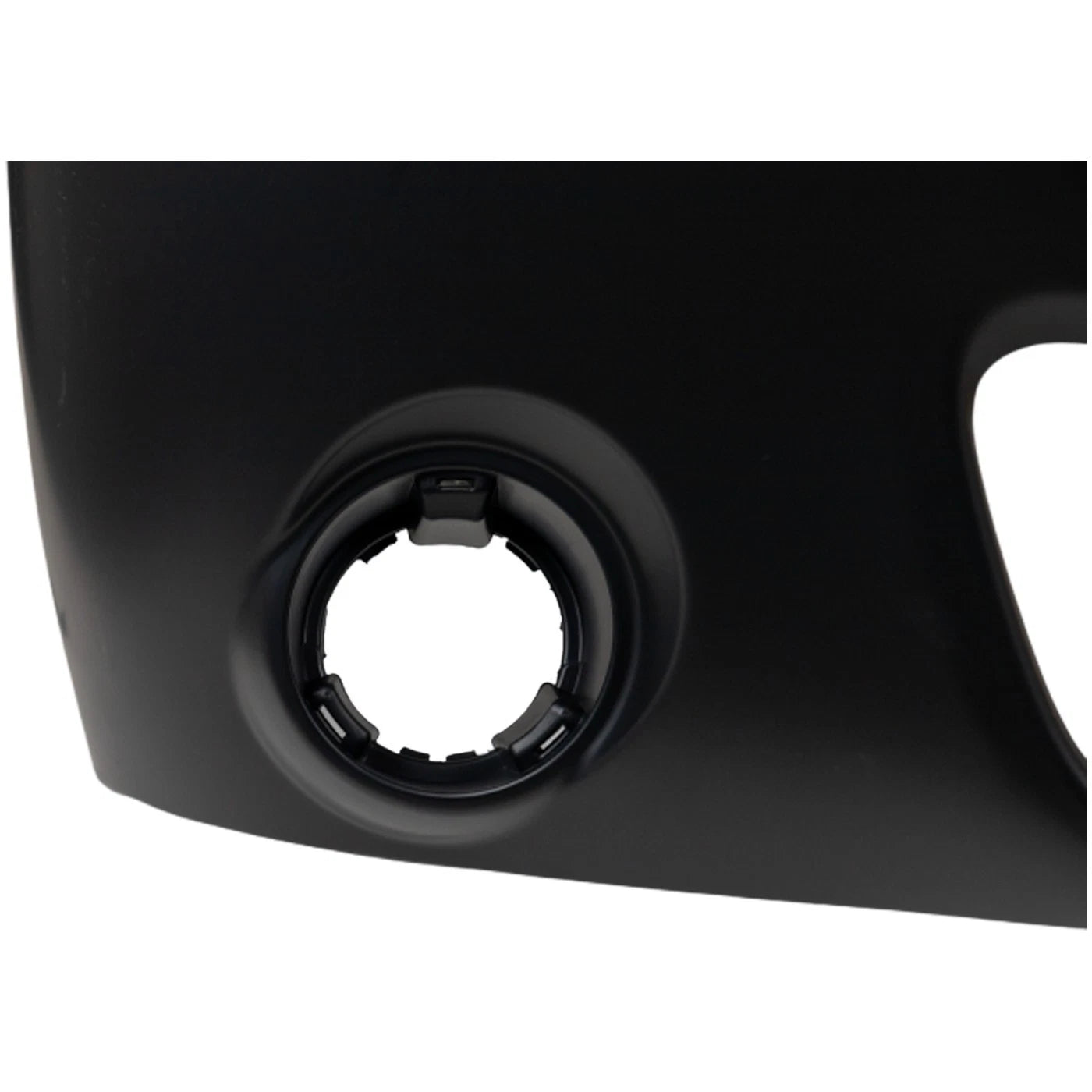 New Bumper Cover Fascia Front for Dodge Challenger 15-18 CH1000A20 68258730AB