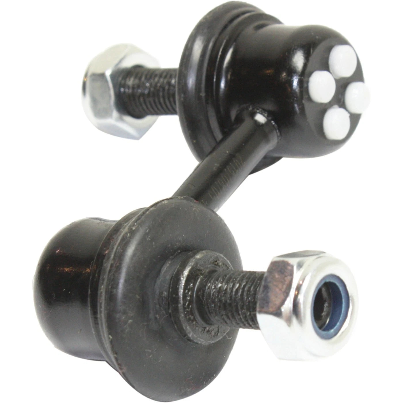 Sway Bar End Links Front Pair Set of 2 for Subaru Outback Forester Impreza WRX