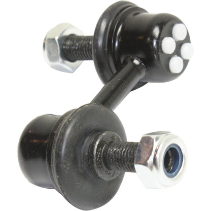Sway Bar End Links Front Pair Set of 2 for Subaru Outback Forester Impreza WRX
