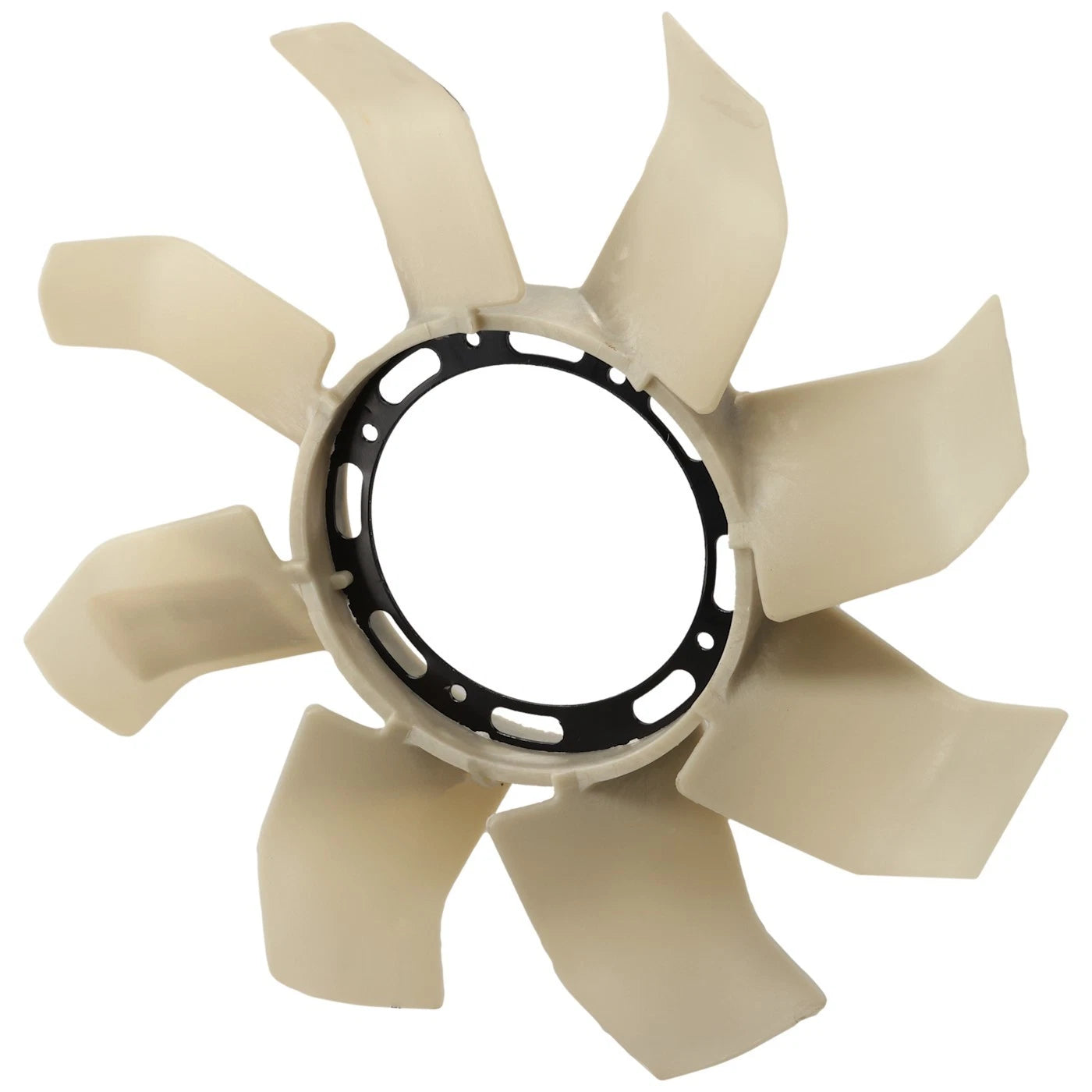 New Fan Blade Radiator Cooling Ford Ranger 1998-2001 FO3112114 F87Z8600DA