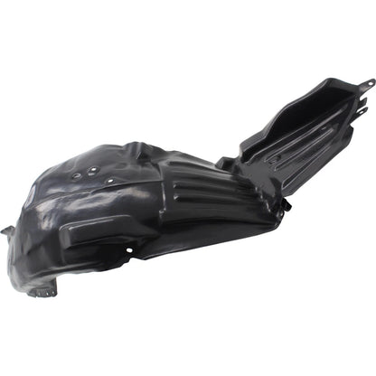 Set of 2 Fender Liner For Subaru WRX 2015-2021 Front Left & Right Inner Assy