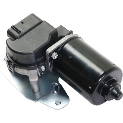 Windshield Wiper Motors Front  8W7Z17508A for Ford Crown Victoria Grand Marquis