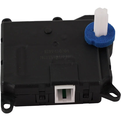 New Heater Blend Door Actuator F150 Truck F250 Ford F-150 Expedition F-250 97-99