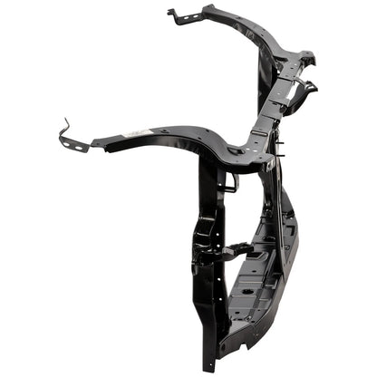 Radiator Support For 2007-2012 Nissan Sentra Assembly