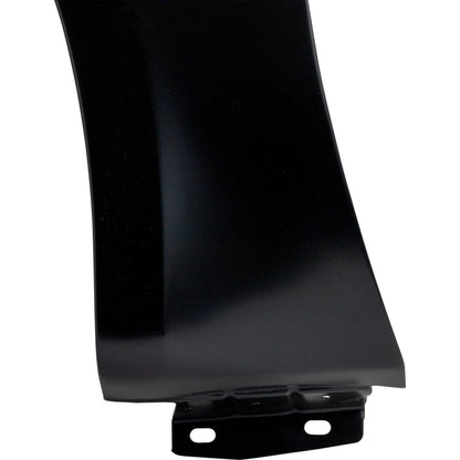 CAPA Certified Fender For Ford F-250 Super Duty 1999-2007 Front Driver Side