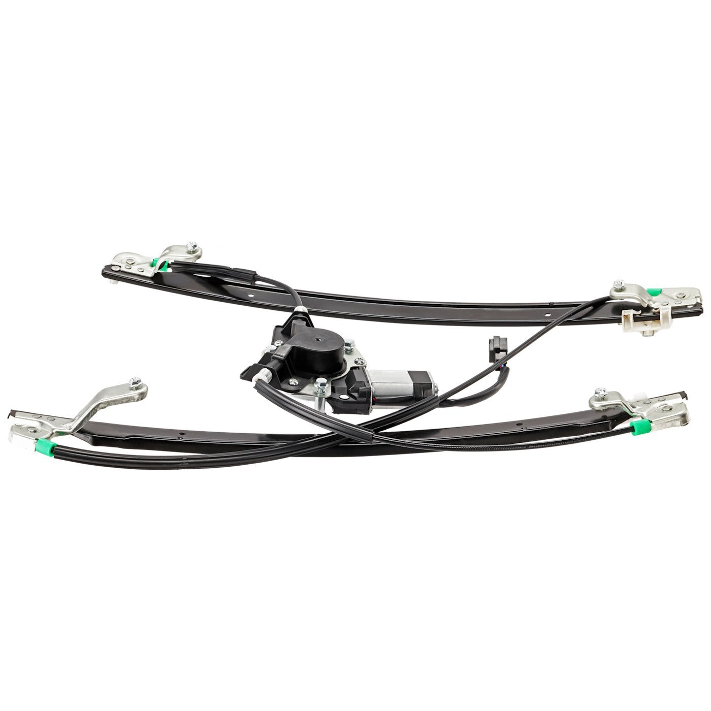 Front Left Side Window Regulator For 2001-2003 Dodge Grand Caravan CH1350126