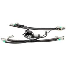 Front Left Side Window Regulator For 2001-2003 Dodge Grand Caravan CH1350126