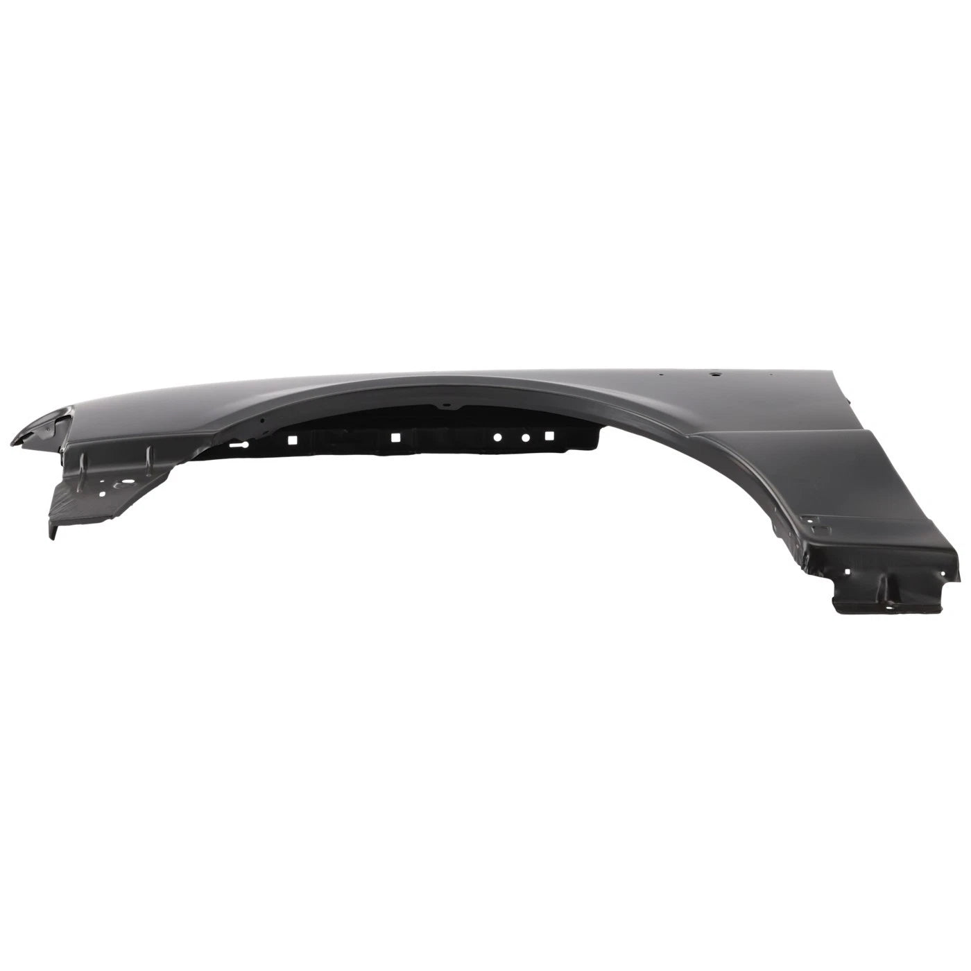 Fender For Ford Ranger 1998-2003 Front Driver Side