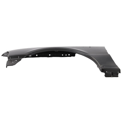 Fender For Ford Ranger 1998-2003 Front Driver Side