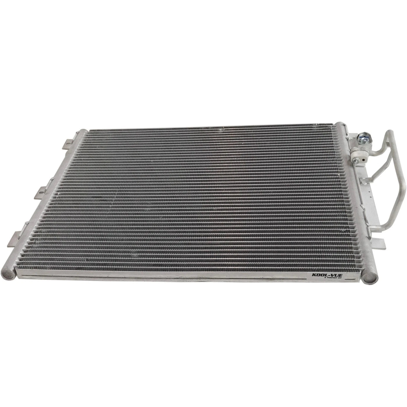 AC Condenser For 2004-2012 Chevrolet Colorado GMC Canyon 2007-2008 Isuzu i-290