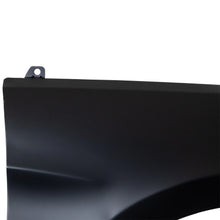 Fender For Hyundai Accent 2012-2017 Front Passenger Side From 4-1-11