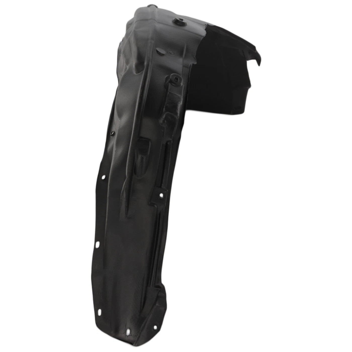 Fender Liner For Honda Accord 2008-2012 Front Driver Side Inner Sedan USA Built