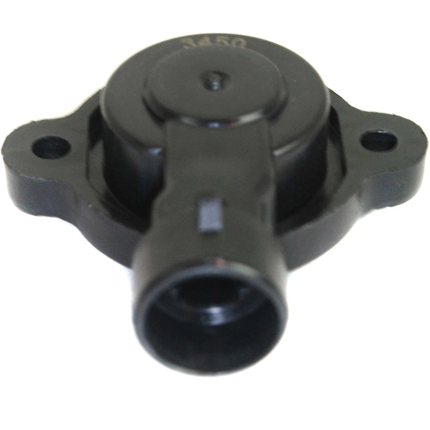 Throttle Position Sensor TPS for Pontiac Cadillac Chevy Pickup Truck Car SUV Van