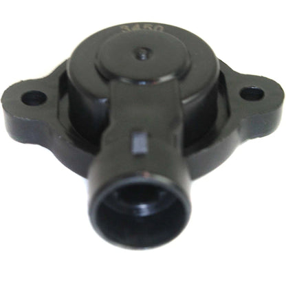 Throttle Position Sensor TPS for Pontiac Cadillac Chevy Pickup Truck Car SUV Van