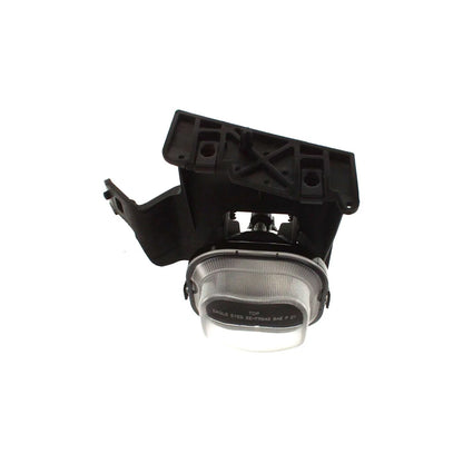 Front Fog Light Lamp Set For 2006-2007 Ford Ranger with Bulb FO2593212 FO2592212