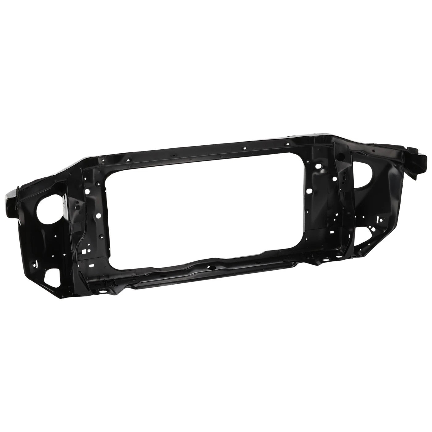 Radiator Support For 97-2003 Ford F-150 97-2004 Expedition Assembly