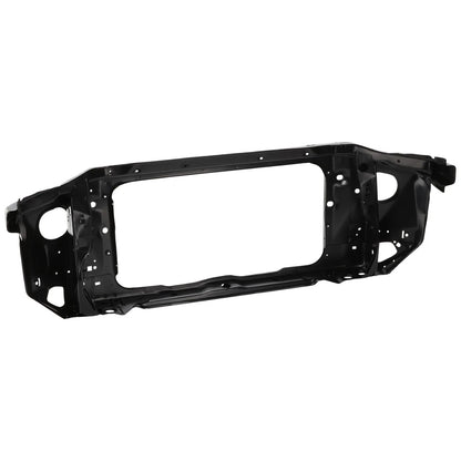 Radiator Support For 97-2003 Ford F-150 97-2004 Expedition Assembly