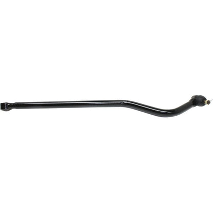 Track Bar Front Ram Truck For Dodge 1500 2500 3500 1994-1996