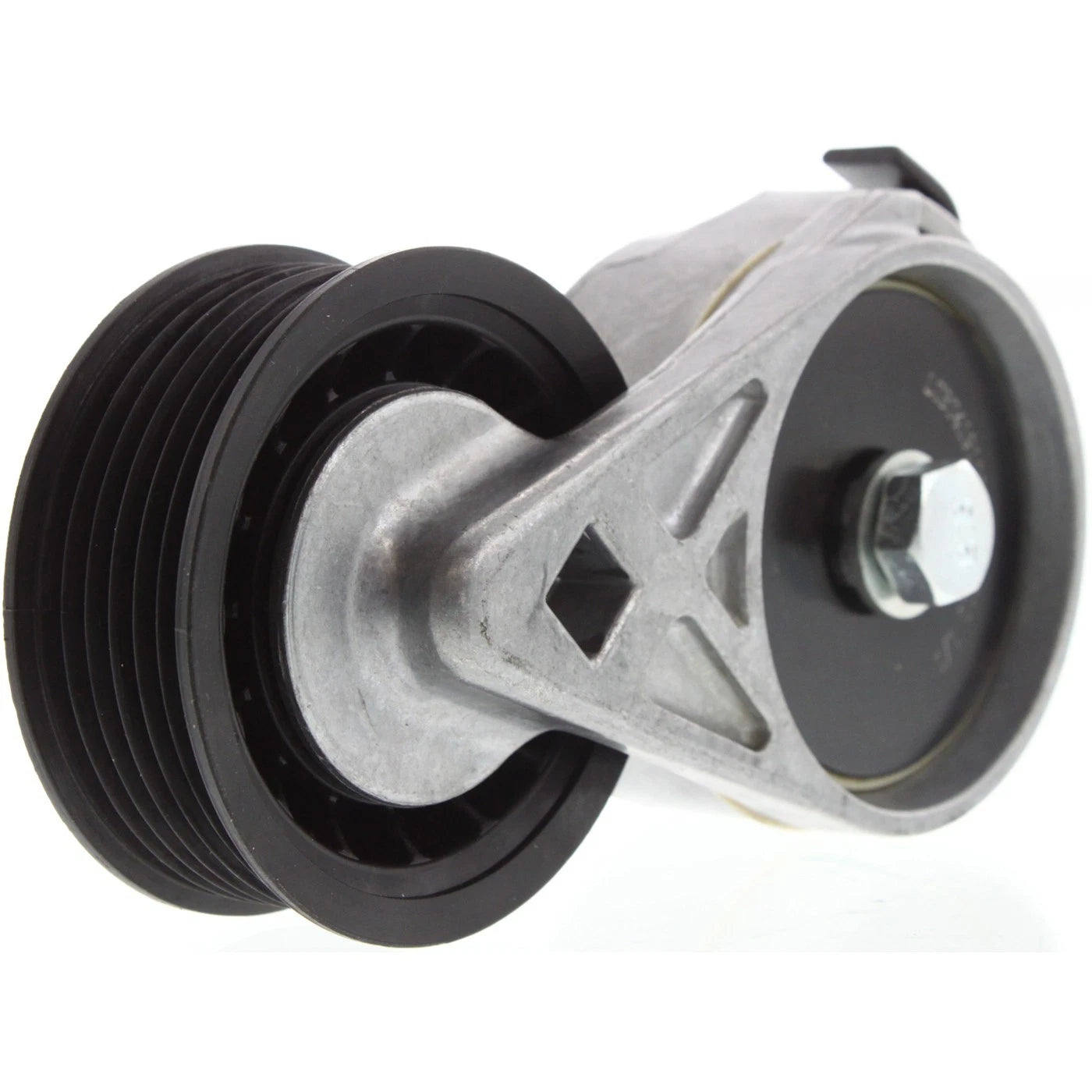 New Accessory Belt Tensioner Chevy Olds Express Van Suburban S10 Pickup SaVana