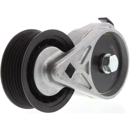 New Accessory Belt Tensioner Chevy Olds Express Van Suburban S10 Pickup SaVana