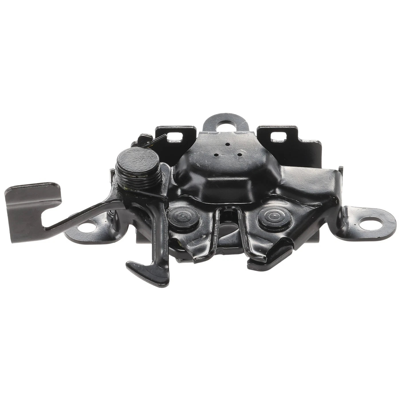Hood Latch For 2004-2010 Toyota Sienna Steel TO1234115 53510AE011