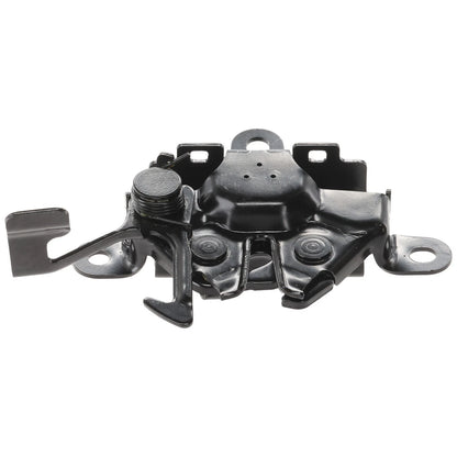 Hood Latch For 2004-2010 Toyota Sienna Steel TO1234115 53510AE011