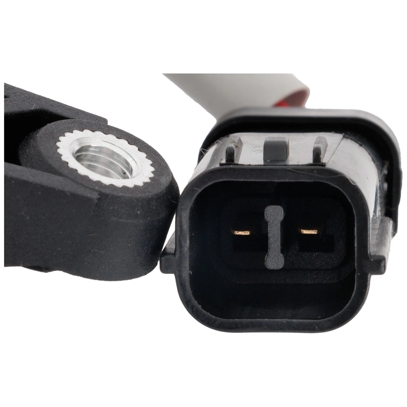 Window Motor For 2005-2009 Subaru Legacy/2006-2009 Subaru Outback LH, Power