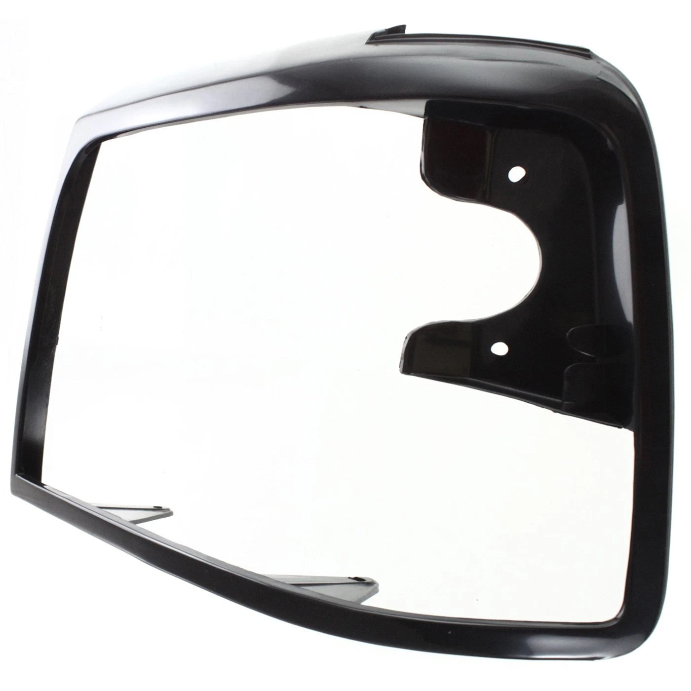 Headlight Door Set For 1992-1997 Ford F-150 F-350 1992-96 Bronco Left and Right