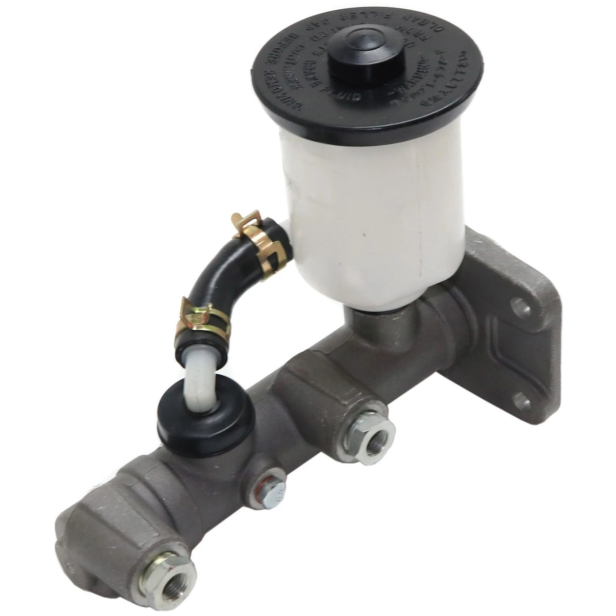 New Brake Master Cylinder for Toyota Pickup Truck Land Cruiser Cressida 79-84