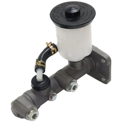 New Brake Master Cylinder for Toyota Pickup Truck Land Cruiser Cressida 79-84