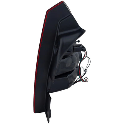 LED Tail Light for 2011-2013 Jeep Compass LH