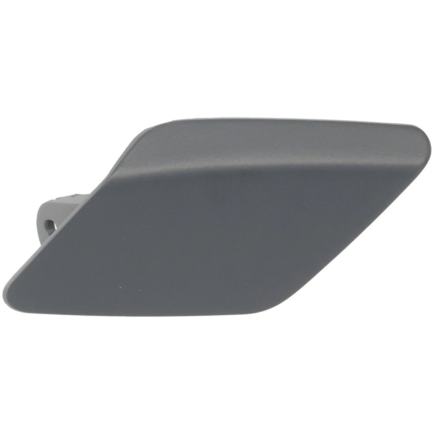 Headlight Washer Cover For 2014-2016 BMW 428i Set of 2 Driver and Passenger Side
