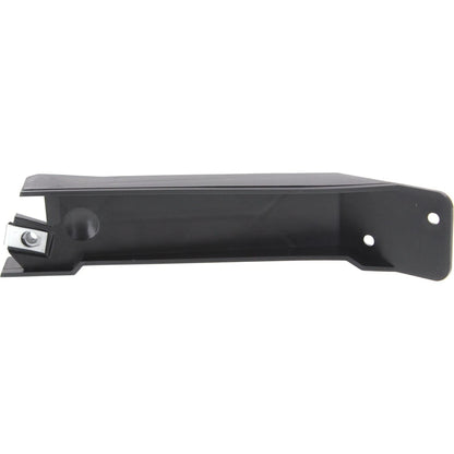 Set of 2 Bumper Bracket For Ford F-150 2006-2008 Front