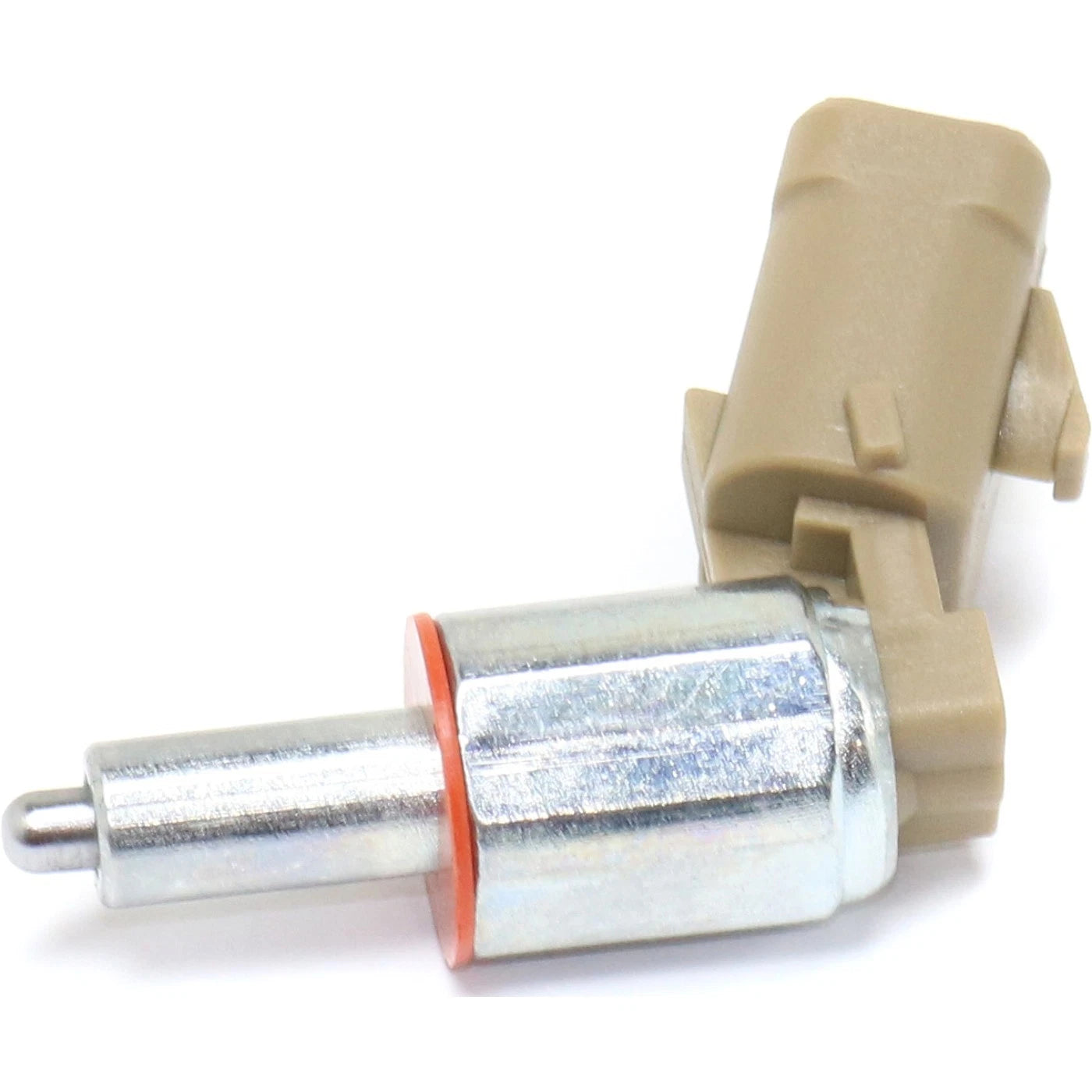 Door Jamb Switches Front or Rear Passenger Right Side for F450 Truck F550 F250
