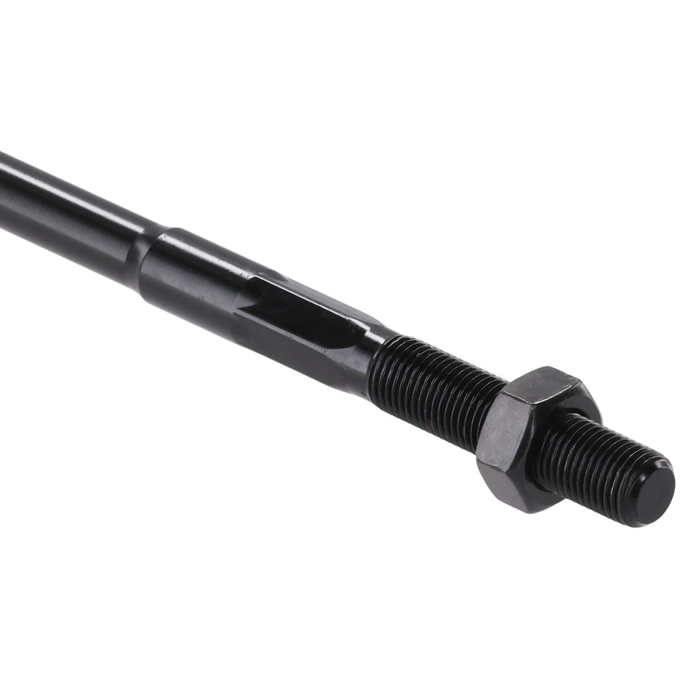 Tie Rod End For 2010-2014 Subaru Outback Front Left and Right Inner and Outer