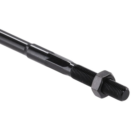Tie Rod End For 2010-2014 Subaru Outback Front Left and Right Inner and Outer