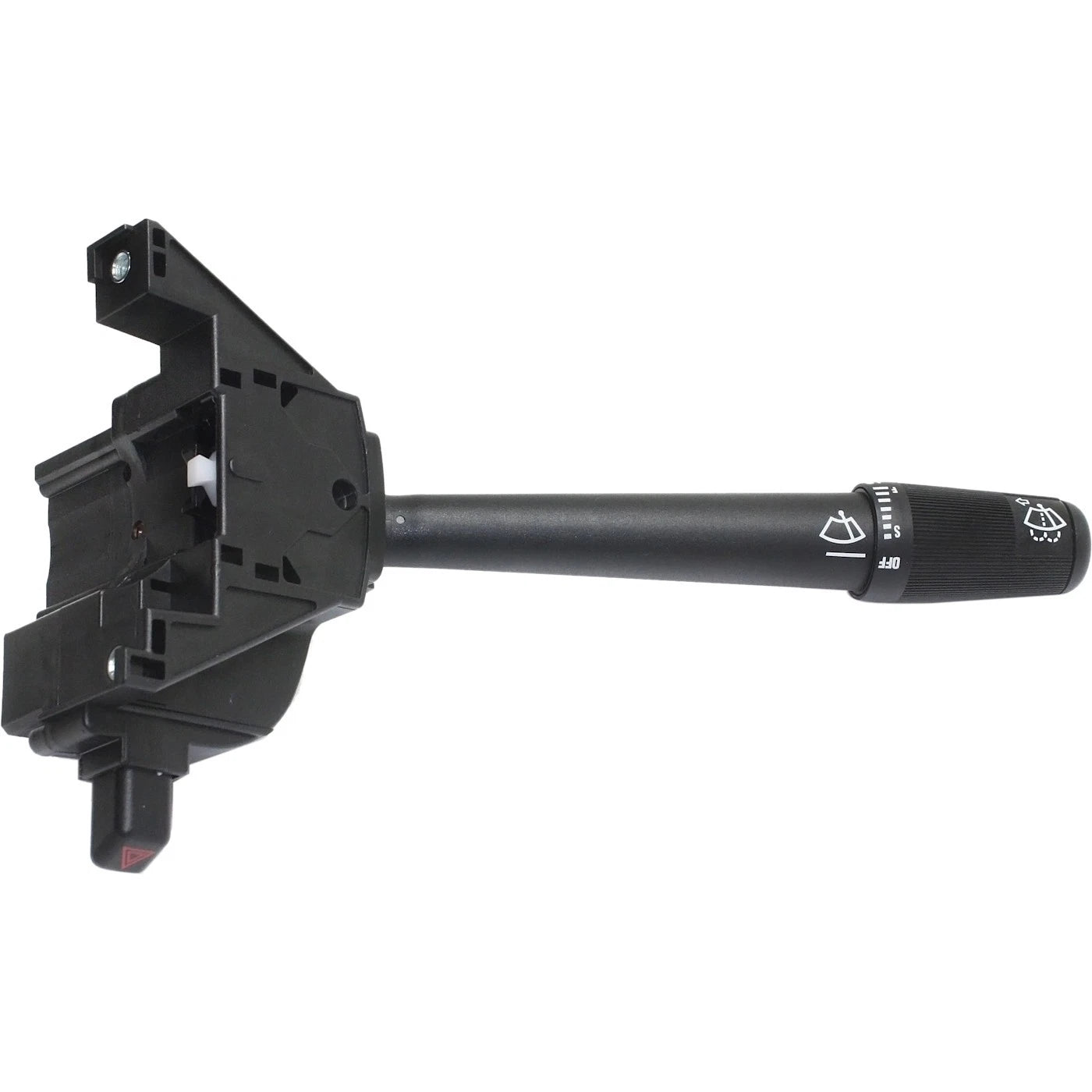 Turn Signal Switch For 1989-1994 Ford Ranger Fits 1994 Mazda B2300
