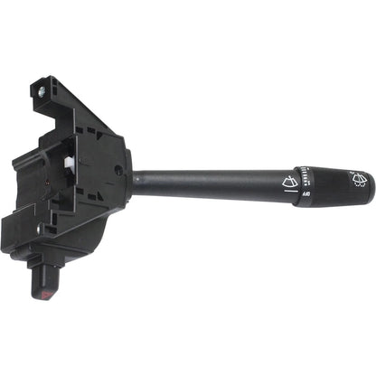 Turn Signal Switch For 1989-1994 Ford Ranger Fits 1994 Mazda B2300