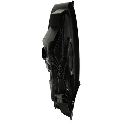 Radiator Cooling Fan For 97-2000 Ford Mustang