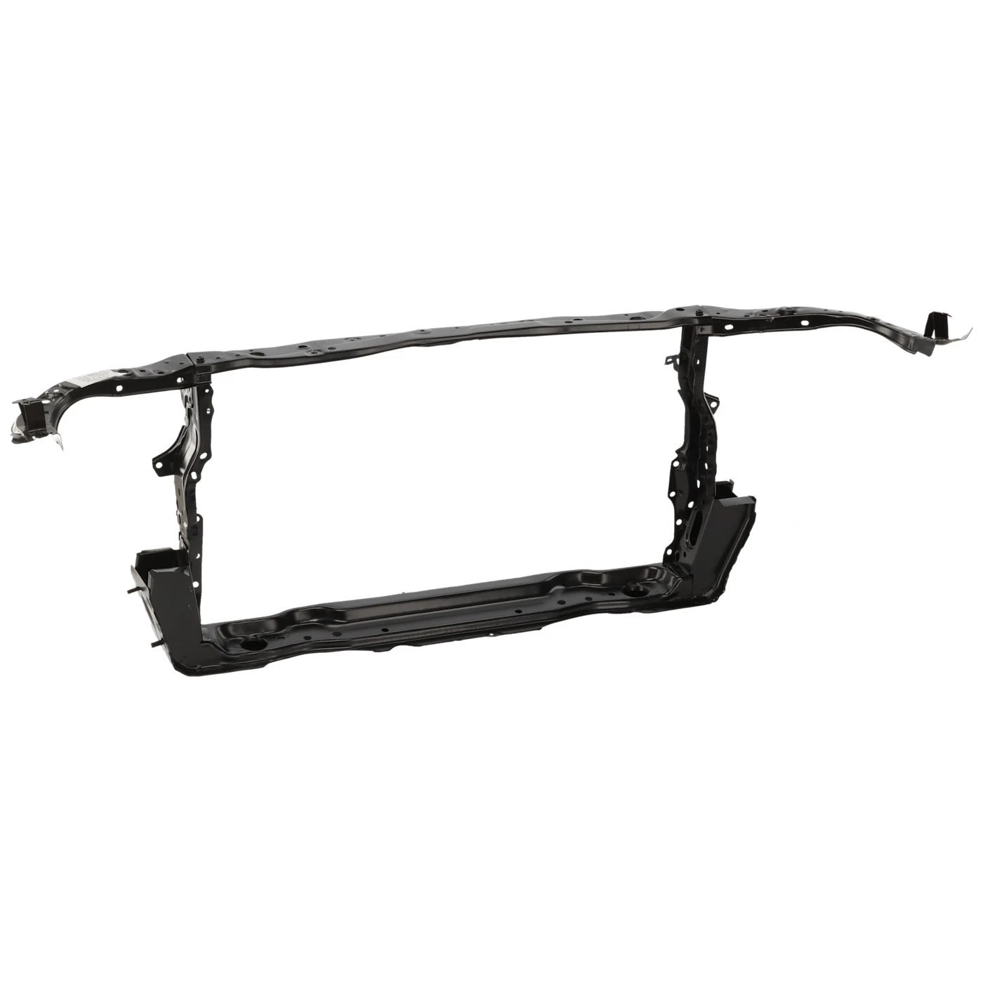 Radiator Support For 2015-2017 Toyota Camry Assembly